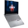 Laptop LENOVO Legion Slim 5 16APH8 16" IPS 144Hz R5-7640HS 16GB RAM 512GB SSD GeForce RTX4050 Windows 11 Home System operacyjny Windows 11 Home