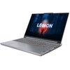 Laptop LENOVO Legion Slim 5 16APH8 16" IPS 144Hz R5-7640HS 16GB RAM 512GB SSD GeForce RTX4050 Windows 11 Home Wielkość pamięci RAM [GB] 16