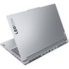 Laptop LENOVO Legion Slim 5 16APH8 16" IPS 144Hz R5-7640HS 16GB RAM 512GB SSD GeForce RTX4050 Windows 11 Home Liczba rdzeni 6
