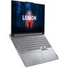Laptop LENOVO Legion Slim 5 16APH8 16" IPS 144Hz R5-7640HS 16GB RAM 512GB SSD GeForce RTX4050 DLSS 3, Funkcje AI Wielkość pamięci RAM [GB] 16