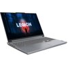 Laptop LENOVO Legion Slim 5 16APH8 16" IPS 144Hz R5-7640HS 16GB RAM 512GB SSD GeForce RTX4050 System operacyjny Brak