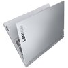 Laptop LENOVO Legion Slim 5 16APH8 16" IPS 144Hz R5-7640HS 16GB RAM 512GB SSD GeForce RTX4050 Liczba wątków 12