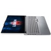 Laptop LENOVO Legion Slim 5 16APH8 16" IPS 144Hz R5-7640HS 16GB RAM 512GB SSD GeForce RTX4050 Waga [kg] 2.4
