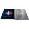 Laptop LENOVO Legion Slim 5 16APH8 16" IPS 144Hz R5-7640HS 16GB RAM 512GB SSD GeForce RTX4050 DLSS 3, Funkcje AI Rodzaj laptopa Laptop dla graczy