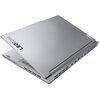 Laptop LENOVO Legion Slim 5 16APH8 16" IPS 144Hz R5-7640HS 16GB RAM 512GB SSD GeForce RTX4050 Maksymalna częstotliwość taktowania procesora [GHz] 5.0 (Boost Clock)