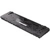 Klawiatura ENDORFY Thock Kailh Blue Touchpad Nie
