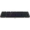 Klawiatura ENDORFY Thock Kailh Blue Dla graczy Tak
