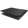 Laptop LENOVO IdeaPad Gaming 3 15ARH7 15.6" IPS 165Hz R5-6600H 16GB 512GB SSD GeForce RTX3050 Liczba rdzeni 6