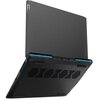 Laptop LENOVO IdeaPad Gaming 3 15ARH7 15.6" IPS 165Hz R5-6600H 16GB 512GB SSD GeForce RTX3050 Procesor AMD Ryzen 5 6600H