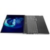 Laptop LENOVO Legion S7 16IAH7 16" IPS 165Hz i5-12500H 16GB RAM 512GB SSD GeForce RTX3060 Windows 11 Home Wielkość pamięci RAM [GB] 16
