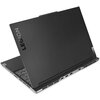 Laptop LENOVO Legion S7 16IAH7 16" IPS 165Hz i5-12500H 16GB RAM 512GB SSD GeForce RTX3060 Windows 11 Home Procesor Intel Core i5-12500H