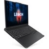 Laptop LENOVO Legion Pro 5 16ARX8 16" IPS 165Hz R7-7745HX 16GB SSD 512GB SSD GeForce RTX4060 Windows 11 Home Liczba rdzeni 8