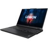 Laptop LENOVO Legion Pro 5 16ARX8 16" IPS 165Hz R7-7745HX 16GB SSD 512GB SSD GeForce RTX4060 Windows 11 Home System operacyjny Windows 11 Home