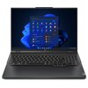 Laptop LENOVO Legion Pro 5 16ARX8 16" IPS 165Hz R7-7745HX 16GB SSD 512GB SSD GeForce RTX4060 Windows 11 Home Procesor AMD Ryzen 7 7745HX