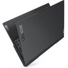 Laptop LENOVO Legion Pro 5 16ARX8 16" IPS 165Hz R7-7745HX 16GB SSD 512GB SSD GeForce RTX4060 Windows 11 Home Liczba wątków 16