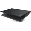 Laptop LENOVO Legion Pro 5 16ARX8 16" IPS 165Hz R7-7745HX 16GB SSD 512GB SSD GeForce RTX4060 Windows 11 Home Waga [kg] 2.5