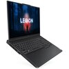 Laptop LENOVO Legion Pro 5 16ARX8 16" IPS 165Hz R5-7645HX 16GB RAM 512GB SSD GeForce RTX4050 System operacyjny Brak