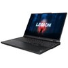 Laptop LENOVO Legion Pro 5 16ARX8 16" IPS 165Hz R5-7645HX 16GB RAM 512GB SSD GeForce RTX4050 Wielkość pamięci RAM [GB] 16