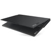 Laptop LENOVO Legion Pro 5 16ARX8 16" IPS 165Hz R5-7645HX 16GB RAM 512GB SSD GeForce RTX4050 Rodzaj laptopa Laptop dla graczy