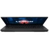 Laptop LENOVO Legion Pro 5 16ARX8 16" IPS 165Hz R5-7645HX 16GB RAM 512GB SSD GeForce RTX4050 Waga [kg] 2.5