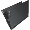 Laptop LENOVO Legion Pro 5 16ARX8 16" IPS 165Hz R5-7645HX 16GB RAM 512GB SSD GeForce RTX4050 Liczba wątków 12