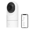 Kamera UBIQUITI G5 Flex Zewnętrzna / Wewnętrzna, LAN