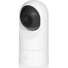 Kamera UBIQUITI G5 Flex Zewnętrzna / Wewnętrzna, LAN Rodzaj kamery Zewnętrzna