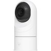 Kamera UBIQUITI G5 Flex Zewnętrzna / Wewnętrzna, LAN Łączność LAN 10/100 Mb/s