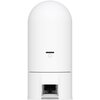 Kamera UBIQUITI G5 Flex Zewnętrzna / Wewnętrzna, LAN Kąt widzenia [stopnie] Pionowo: 54.9