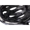 Kask rowerowy DUNLOP 1052106/273005 Czerwony MTB (rozmiar L) Rodzaj Kask