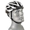 Kask rowerowy DUNLOP 1052120/272992 Szary MTB (rozmiar M) Rodzaj Kask