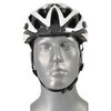 Kask rowerowy DUNLOP 1052120/272992 Szary MTB (rozmiar M) Typ Dla dorosłych