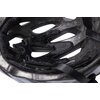 Kask rowerowy DUNLOP 1052120/272992 Szary MTB (rozmiar M) Technologie Otwory wentylacyjne