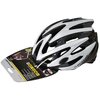 Kask rowerowy DUNLOP 1052120/272992 Szary MTB (rozmiar M) Waga [g] 290