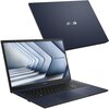 Laptop ASUS ExpertBook B1502CBA-BQ0147X 15.6" i5-1235U 16GB RAM 512GB SSD Windows 11 Professional
