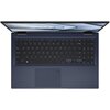 Laptop ASUS ExpertBook B1502CBA-BQ0147X 15.6" i5-1235U 16GB RAM 512GB SSD Windows 11 Professional Zintegrowany układ graficzny Intel UHD Graphics