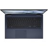 Laptop ASUS ExpertBook B1502CBA-BQ0147X 15.6" i5-1235U 16GB RAM 512GB SSD Windows 11 Professional Liczba rdzeni 10