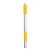 Długopis LEGO Classic Pick-a-Pen Żółty 52653