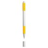 Długopis LEGO Classic Pick-a-Pen Żółty 52653 Rodzaj Długopis LEGO