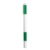 Długopis LEGO Classic Pick-a-Pen Zielony 52655
