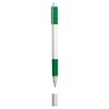Długopis LEGO Classic Pick-a-Pen Zielony 52655 Rodzaj Długopis LEGO
