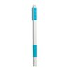 Długopis LEGO Classic Pick-a-Pen Błękitny 52656