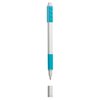 Długopis LEGO Classic Pick-a-Pen Błękitny 52656 Rodzaj Długopis LEGO