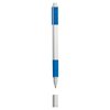 Długopis LEGO Classic Pick-a-Pen Niebieski 52657 Rodzaj Długopis LEGO