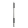 Długopis LEGO Classic Pick-a-Pen Szary 52661