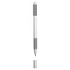 Długopis LEGO Classic Pick-a-Pen Szary 52661 Rodzaj Długopis LEGO