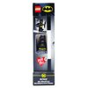 Długopis LEGO Super Heroes Batman Czarny 52864 z minifigurką