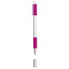 Długopis LEGO Classic Pick-a-Pen Różowy 52650 Rodzaj Długopis LEGO