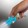 Brelok LEGO Classic Chirurg LGL-KE178H z latarką Płeć Chłopiec