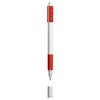 Długopis LEGO Classic Pick-a-Pen Czerwony 52651 Rodzaj Długopis LEGO